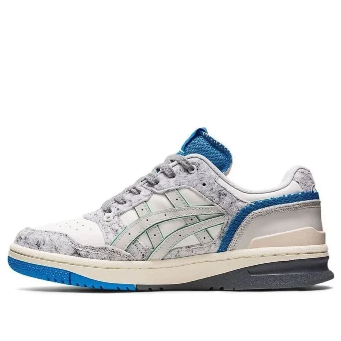 EX89 «SHIGEN 2.0 Pack»