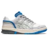 EX89 «SHIGEN 2.0 Pack»