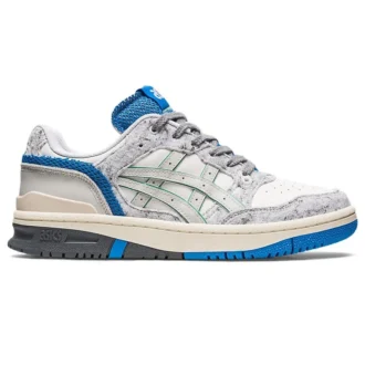 EX89 «SHIGEN 2.0 Pack»