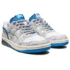 EX89 «SHIGEN 2.0 Pack»