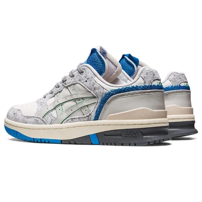 EX89 «SHIGEN 2.0 Pack»