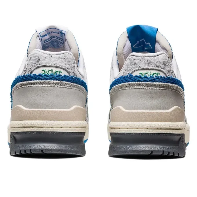 EX89 «SHIGEN 2.0 Pack»