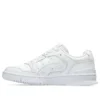 EX89 «Triple White»