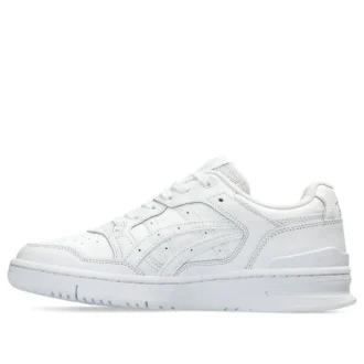 EX89 «Triple White»