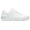 EX89 «Triple White»
