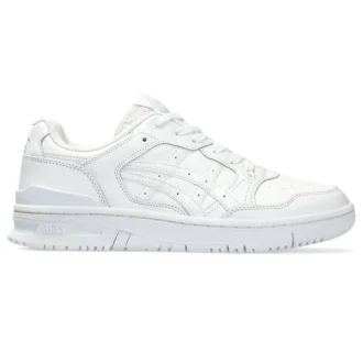 EX89 «Triple White»