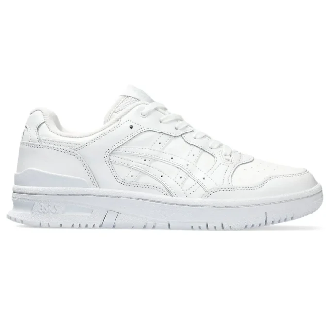 EX89 «Triple White»