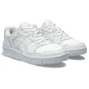 EX89 «Triple White»