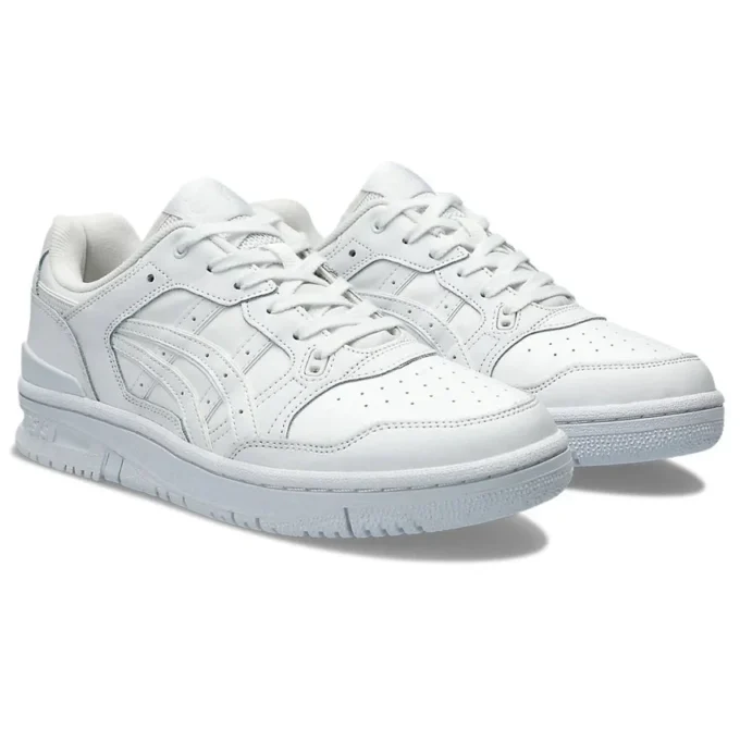 EX89 «Triple White»
