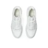 EX89 «Triple White»