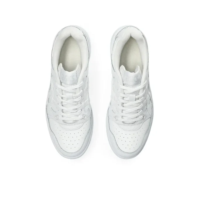 EX89 «Triple White»