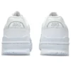 EX89 «Triple White»