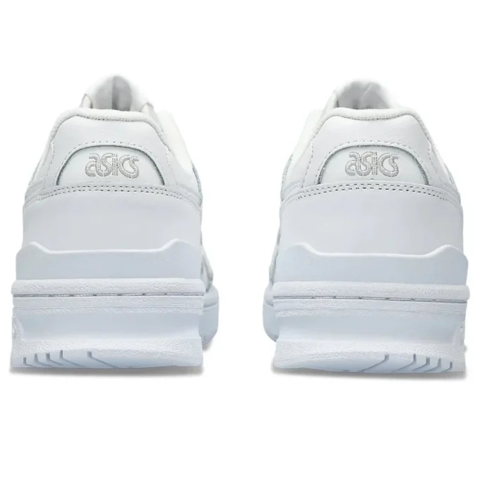 EX89 «Triple White»