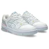 EX89 «White Arctic Blue»