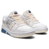 EX89 «White Birch»