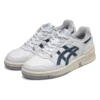 EX89 «White Grand Shark»