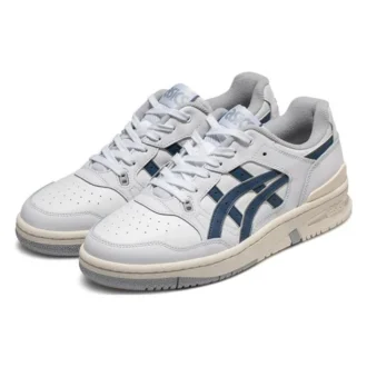 EX89 «White Grand Shark»