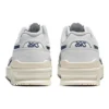 EX89 «White Grand Shark»