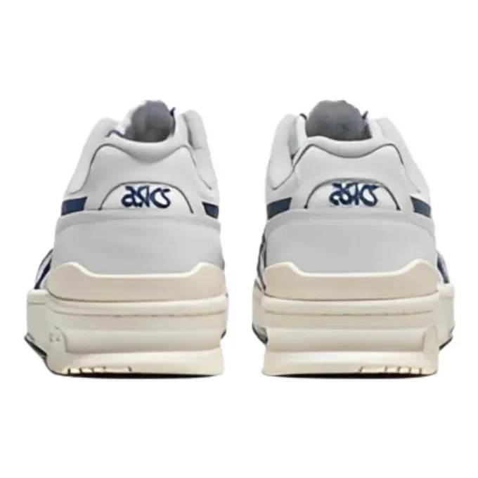 EX89 «White Grand Shark»