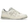 EX89 «White Green»