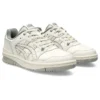 EX89 «White Green»
