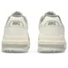 EX89 «White Green»