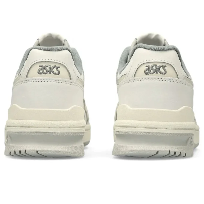 EX89 «White Green»