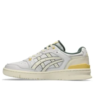 EX89 «White Ivy»