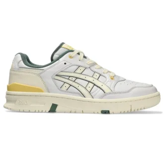 EX89 «White Ivy»