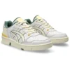 EX89 «White Ivy»