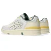 EX89 «White Ivy»