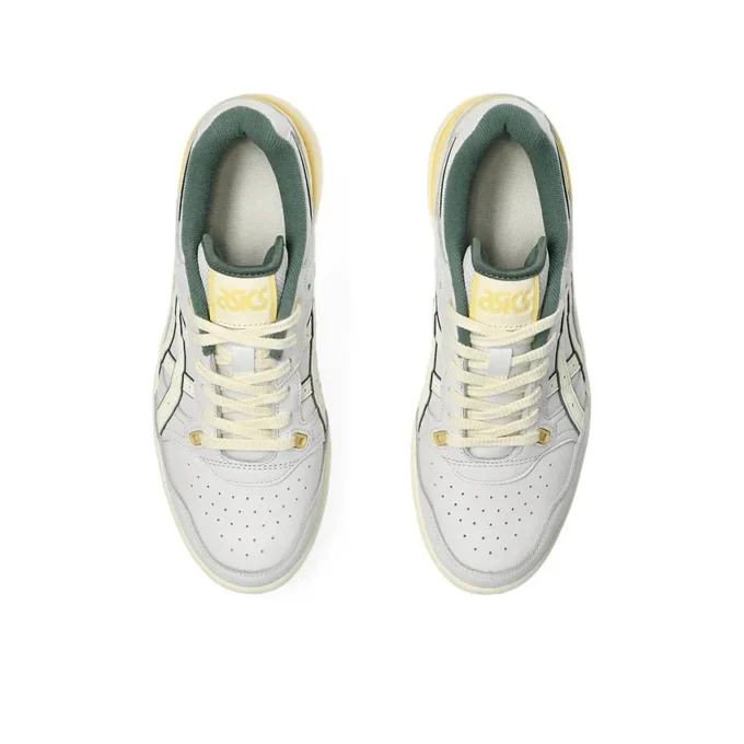 EX89 «White Ivy»