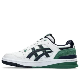 EX89 «White Midnight»