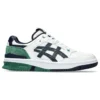 EX89 «White Midnight»
