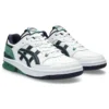 EX89 «White Midnight»