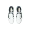 EX89 «White Midnight»