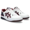EX89 «White Port Royal»