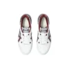 EX89 «White Port Royal»
