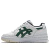 EX89 «White Shamrock Green»
