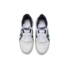 EX89 «White Shamrock Green»