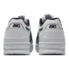 EX89 «White Shamrock Green»