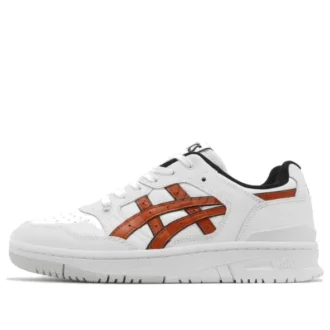EX89 «White Spice Latte»