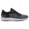 Extra Butter x Gel-Lyte 5 «Karaoke» Extra Butter x Gel-Lyte 5 «Karaoke»