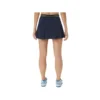 Falda-pantalón a juego «Midnight»