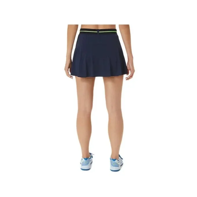 Falda-pantalón a juego «Midnight»