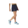 Falda-pantalón a juego «Midnight»