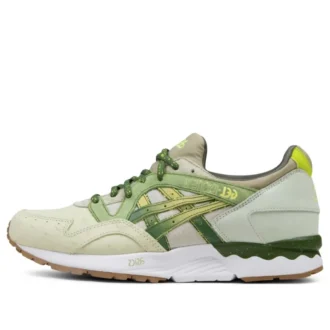 Feature x Gel-Lyte 5 «Prickly Pear»
