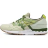 Feature x Gel-Lyte 5 «Prickly Pear» Feature x Gel-Lyte 5 «Prickly Pear»