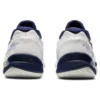 FF Blast 2 «White Blue»