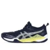 FF Blast 3 «French Blue»